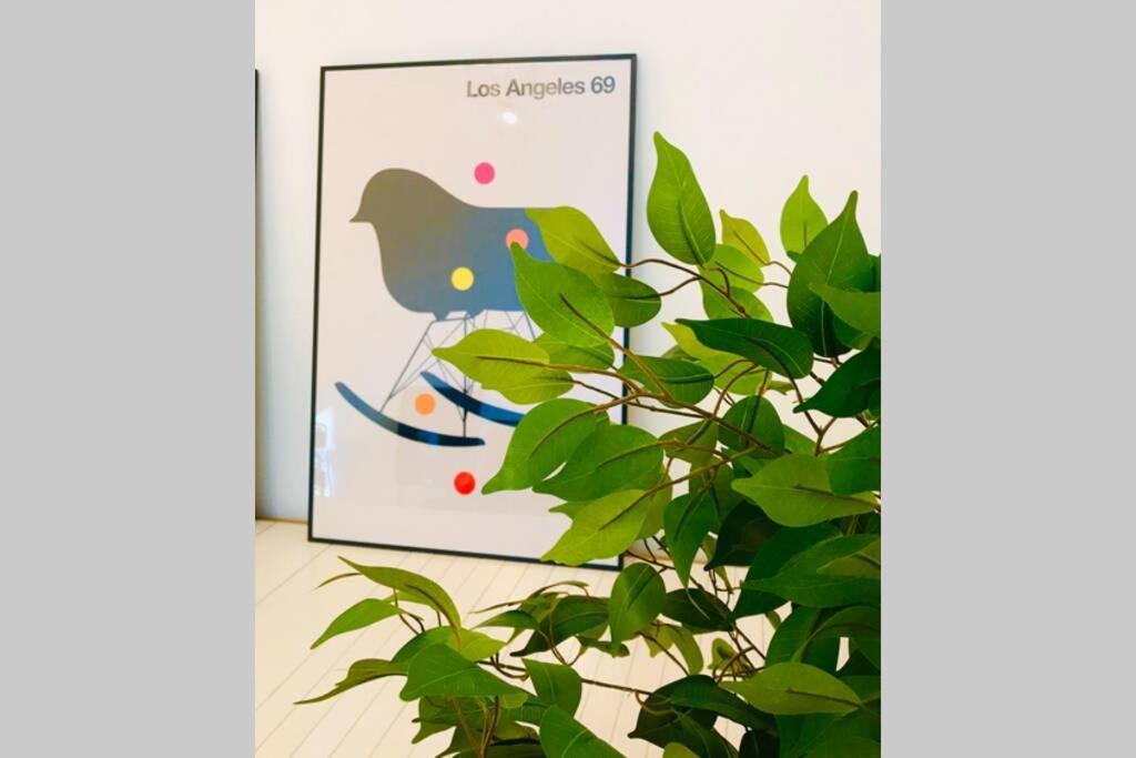 카타니아 Oli'S Charming House 빌라 외부 사진