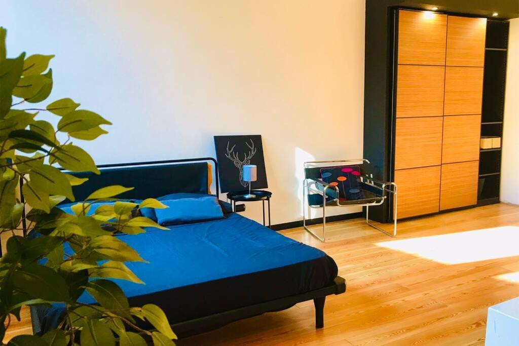 카타니아 Oli'S Charming House 빌라 외부 사진